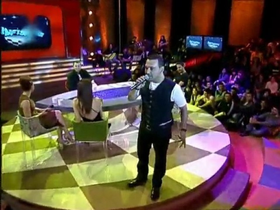 Yaşar - Yalan - Hacıyatmaz