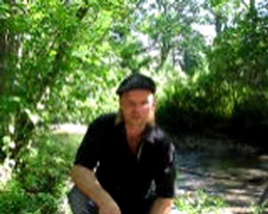 Mahatma Gandhi by Jeremy Stuzka on Honest  Friends