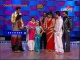 Chak Dhoom Dhoom - 25th June 2010 - Watch Online - Pt4