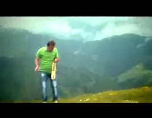 İsmail Cumhur /Ah Ben Olsam