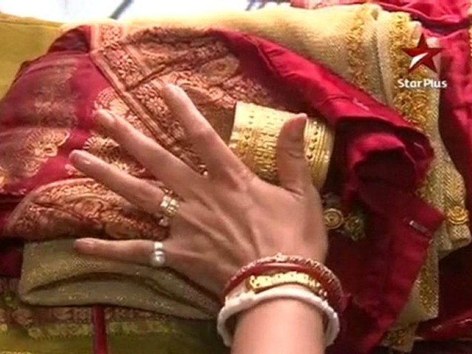 Tere Liye - 25th June Part 2 *HQ*