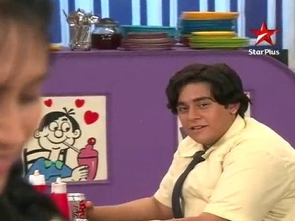 Tere Liye - 25th June Part 3 *HQ*