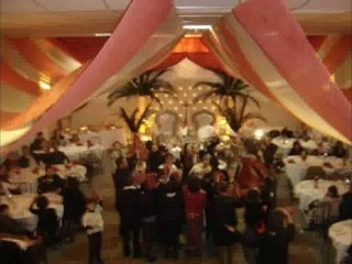 DJAMEL STAIFI CHECH KHATER CHECH