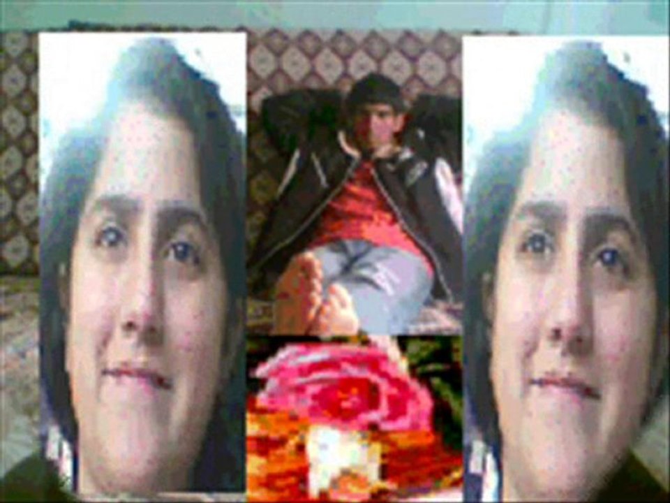 koma  bereday