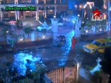 Tere Liye - 25th June 2010 Part1