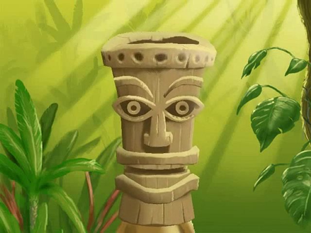 What Does Eleven Mean ?