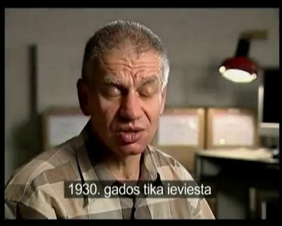 Советская история_часть_3