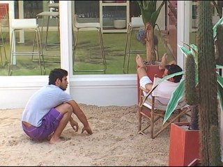 Kevin : la vérité sur son transfert