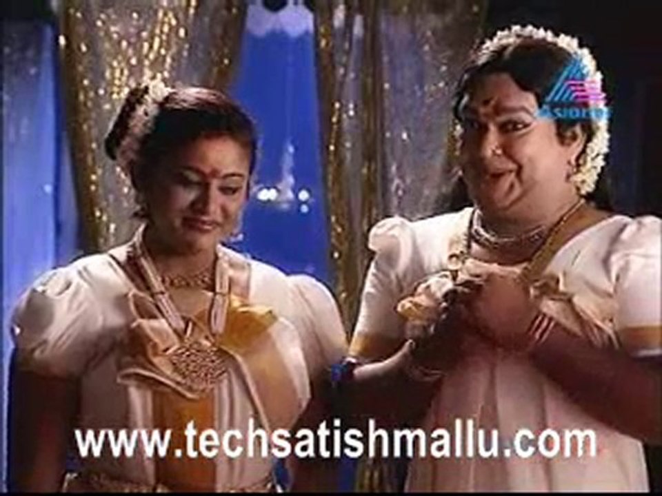Kunjali Marikkar