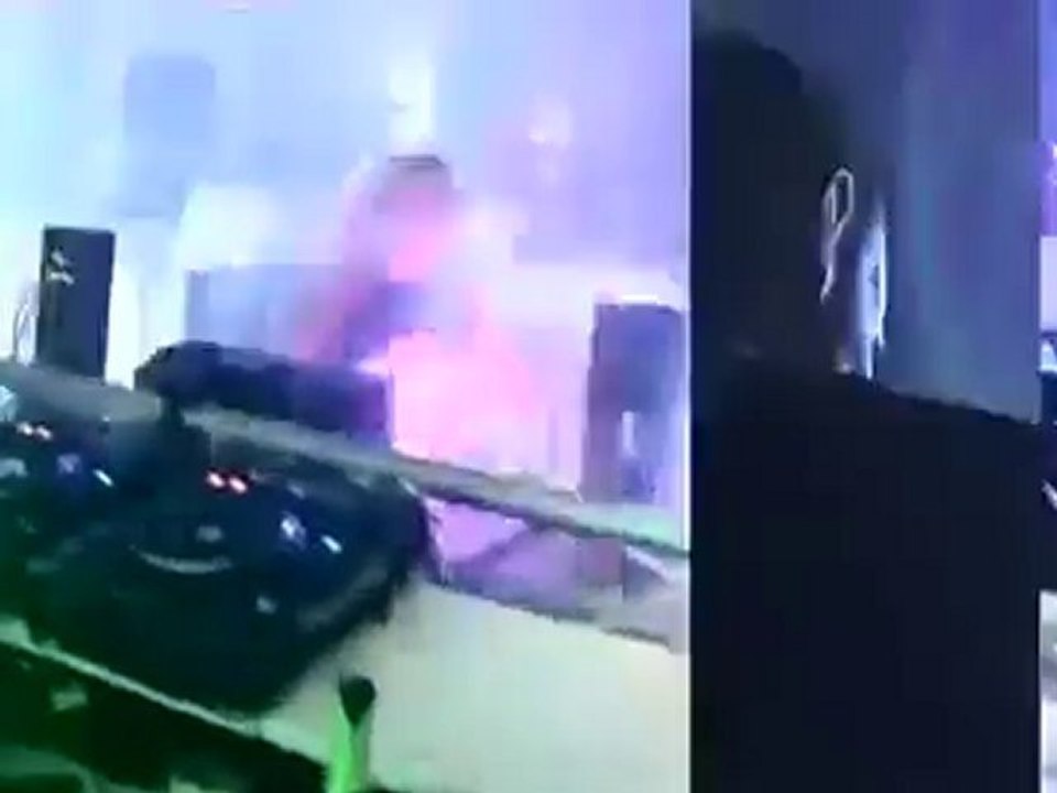 IVANA 2010 - ANGEL ( OFFİCİAL SUMMER DANCE HİTS ) HQ