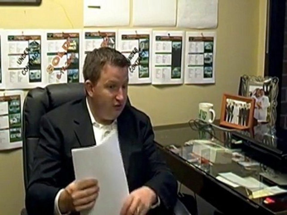 Deal Analysis Roseland Chicago