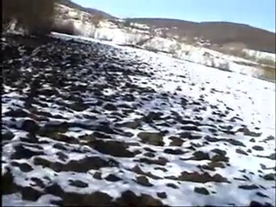 Köylü