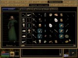 Jouons à Morrowind - 003 Cavernes et Contrebandiers