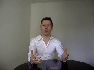 Cours d'anglais S01E02 Preterit Present Perfect Past Perfect