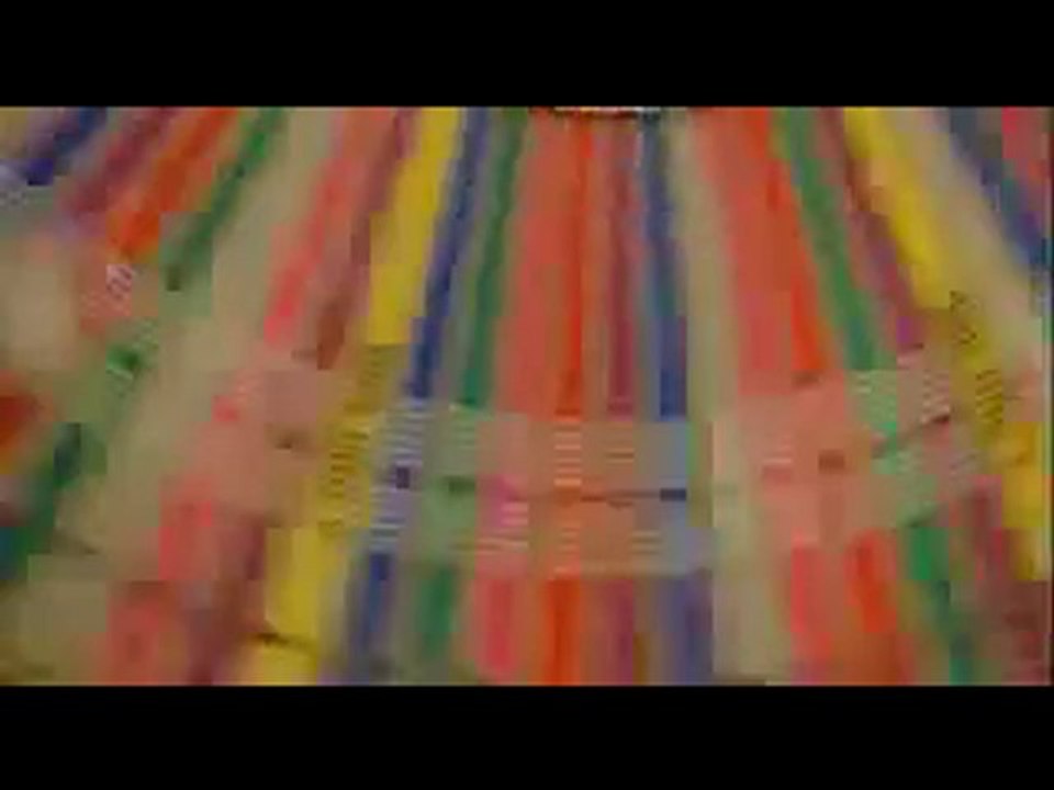 Les Trois Frères - Le Millionaire