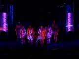 [Live] Morning Musume Sakura Gumi - Sakura Mankai