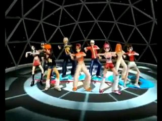 MY SECRET LOVE 2010 - NEW BEST SUMMER DANCE HİTS HQ