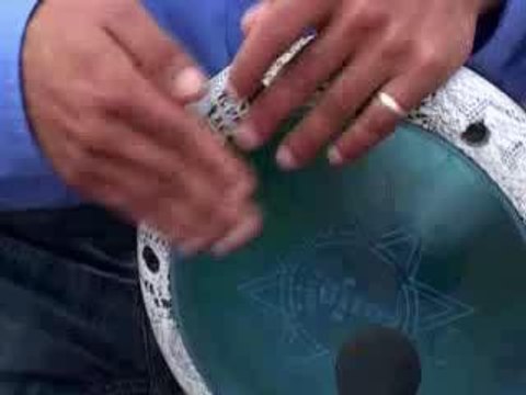 Said_Rami_Chafouni_Nbriha 2006