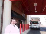 Atlanta Storage at Climatized Self Storage