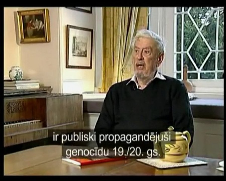 Советская история_часть_2