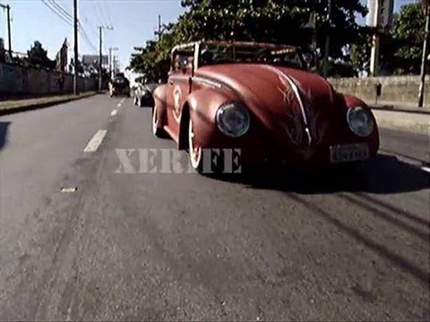 xerife ratrod 310509