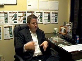 Title Commitment Chicago Suburbs