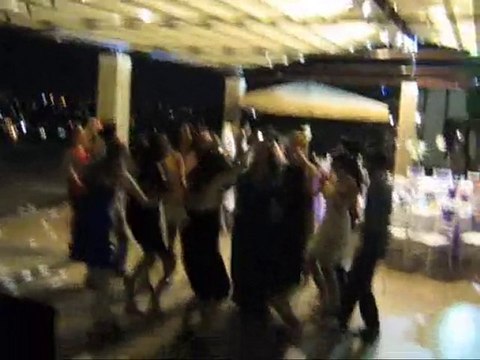 Feyyaz Candan-Live Performance 1