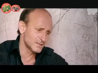 Ceyhun ŞİŞMANOĞLU - Hapishane