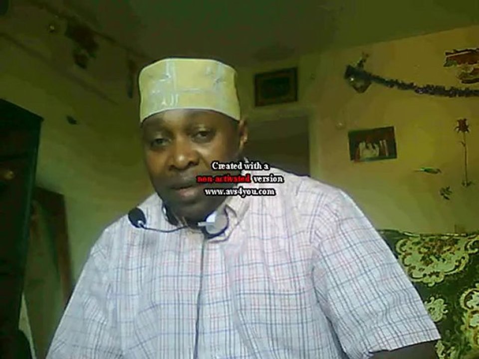 les moyens de transport