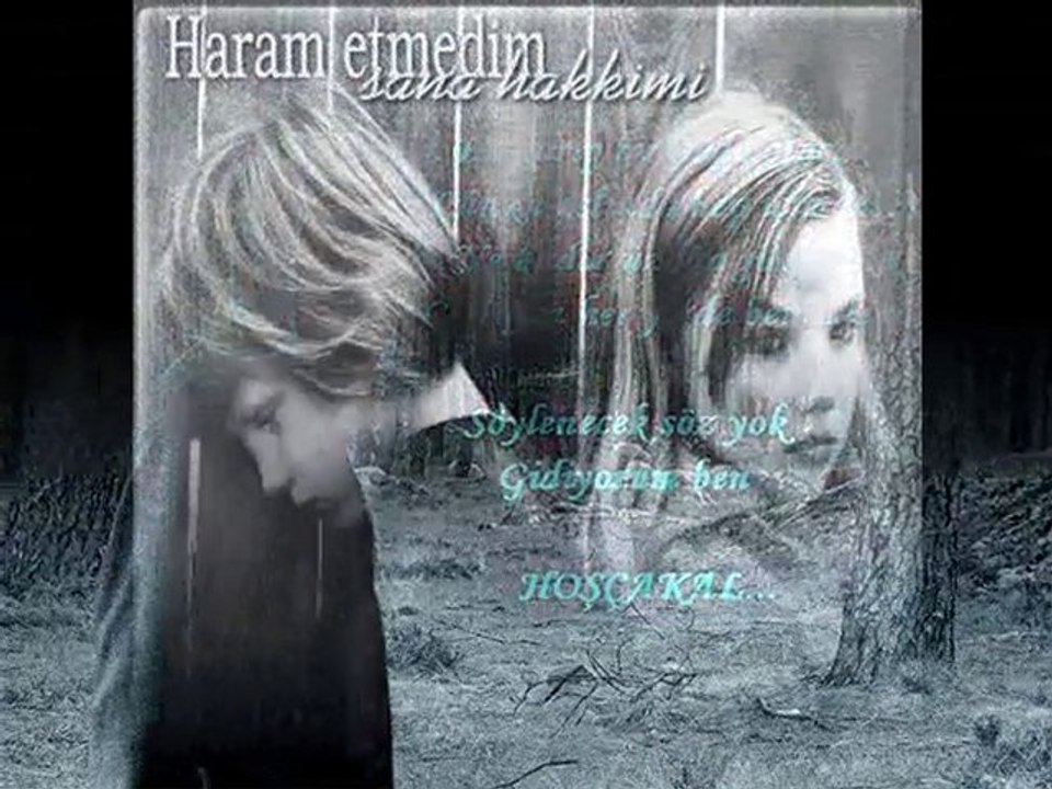 Emre aydın  HOŞÇAKAL