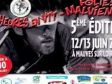 Folies Malviennes 2010 (1/2)
