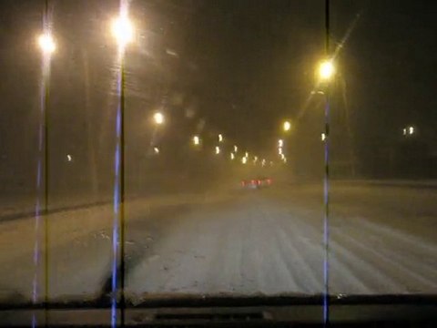 bolu dağı silecekler donuyor eksi 15 müthiş soğuk