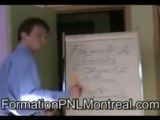 [Cours PNL Montreal] Cours PNL Montreal-Formule Du Succes E