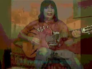 Bamberger Liedla_0001