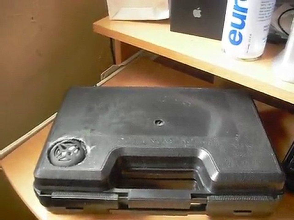 CIMG2958
