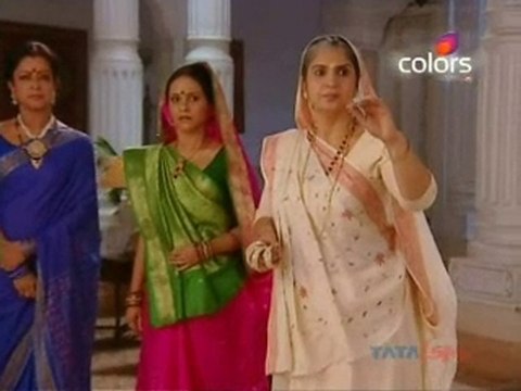 Yeh Pyaar Nah Hoga Kum 1st July 10 pt-5