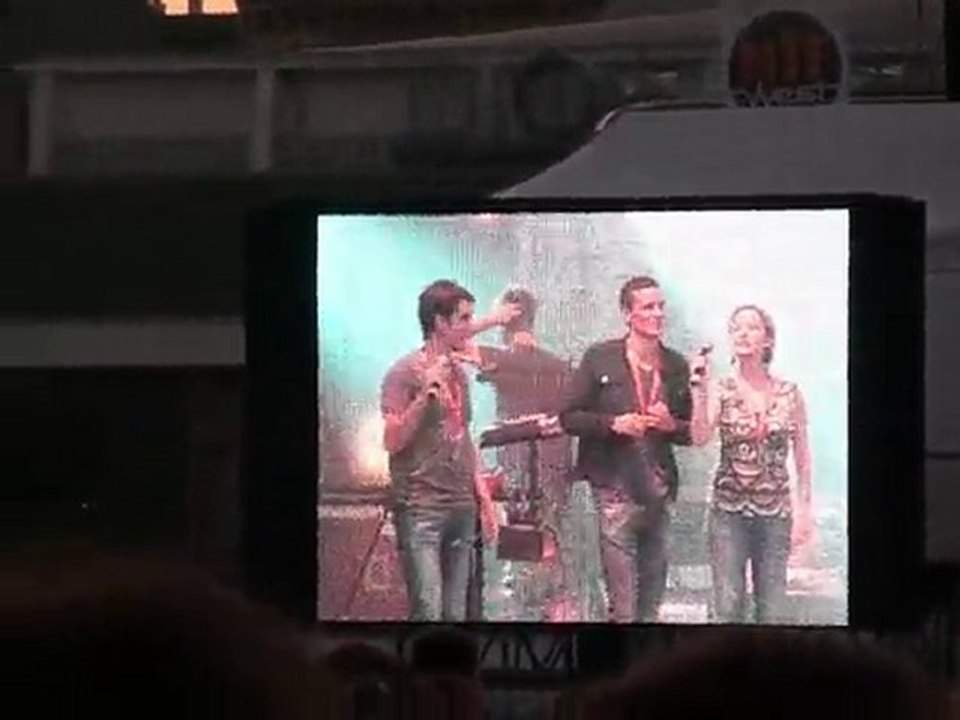 galette saucisse je t'm invitée au concert gratuit de rennes