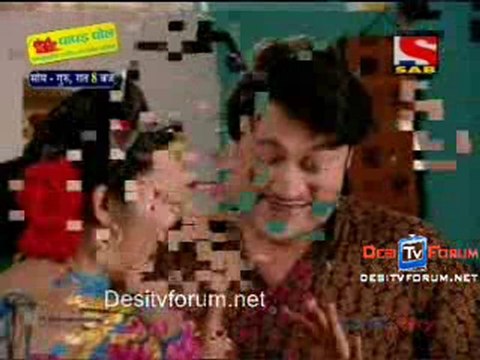 Mr. N Mrs. Sharma 1st June 2010 - pt3