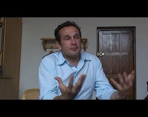 REGARD 044 - DISQUES & SEMAPHORES - Fernand Léger - RLHD.TV