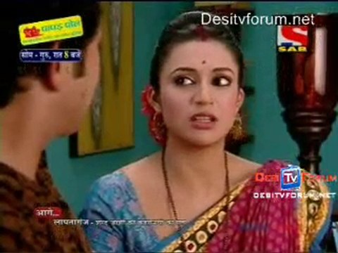 Mr. N Mrs. Sharma 1st June 2010 - pt4