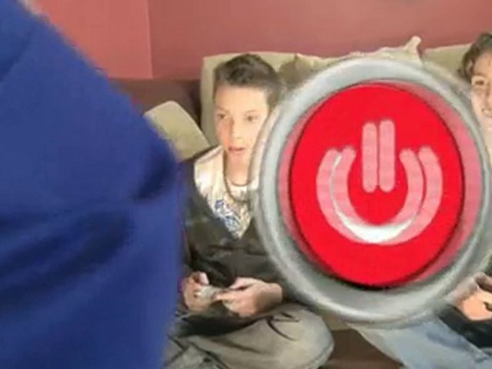 RheinEnergie: Ihr Partner für Energie in Köln