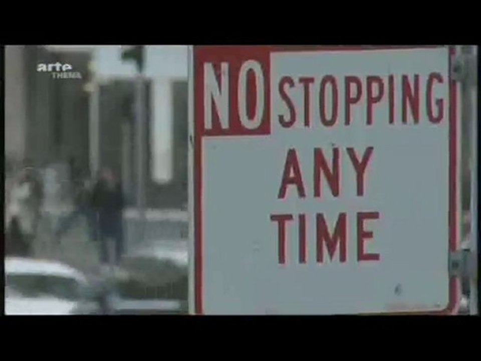 Vivez, prospérez, consommez 2/3