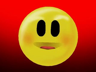 My Major Themes  or  Unreality Falling Away