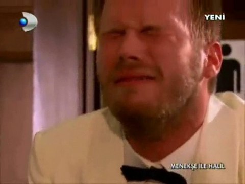 kıvanç tatlıtuğ güzel sözler.anlamlı cümleler. geçmiş acısı