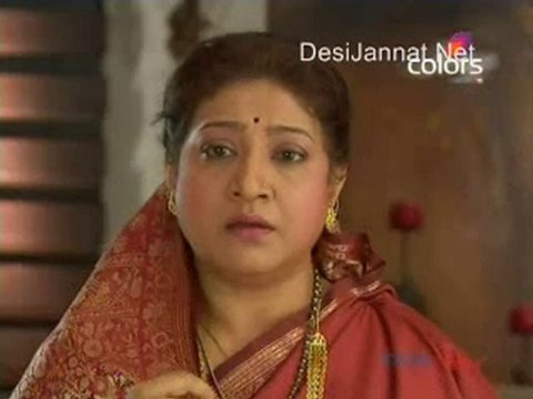 Laagi Tujhse Lagan -1st july 2010 pt-4