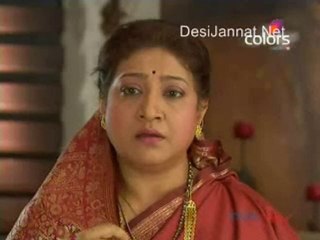 Laagi Tujhse Lagan -1st july 2010 pt-4