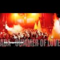 Ada Summer Of Love Club Music 2010