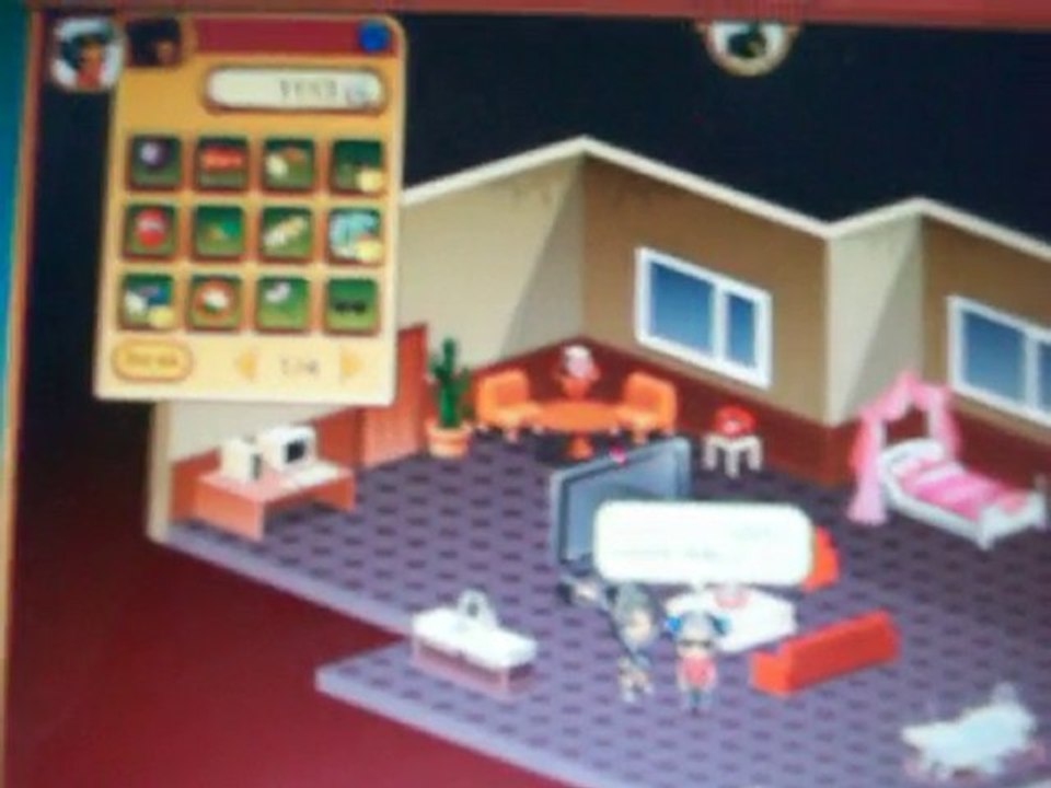 Sanalika prenses_nasira ünlüsü