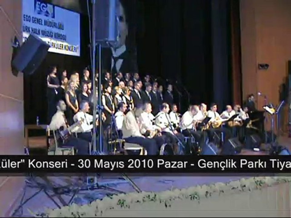 Şiir Ömer ULU Okuyan Semih BAYKARA
