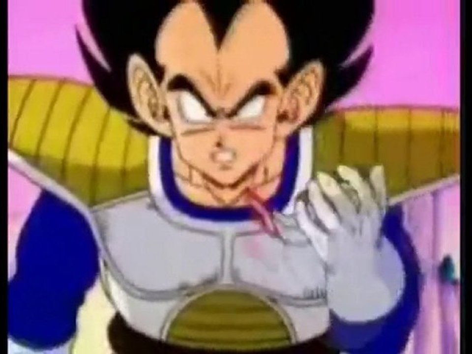 OVER NINE THOUSAND ! (that's no way o_O') [DMP]